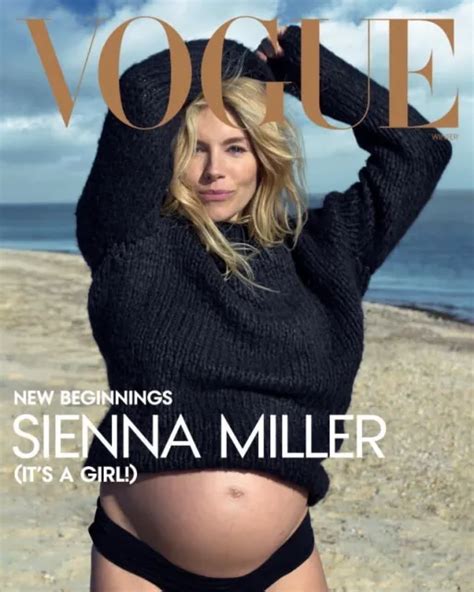 sienna miller nude|Sienna Miller Nude Photos & Naked Sex Videos